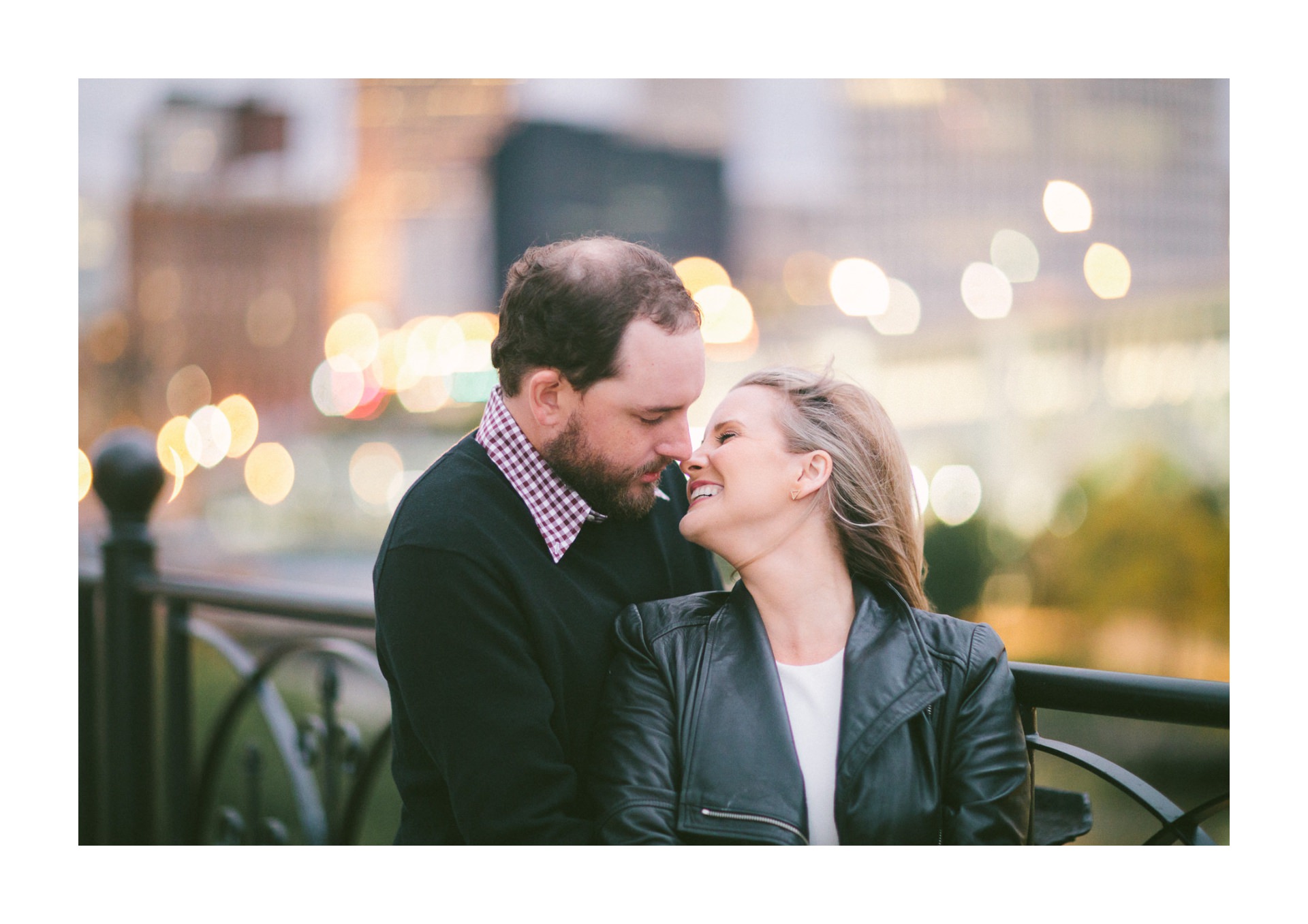 Cleveland Engagement Photographer in the Flats 24.jpg