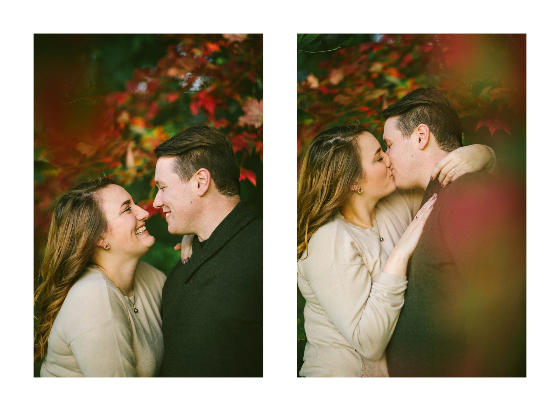 Cleveland Fall Engagement Session at Pattersons Fruit Farm 17.jpg