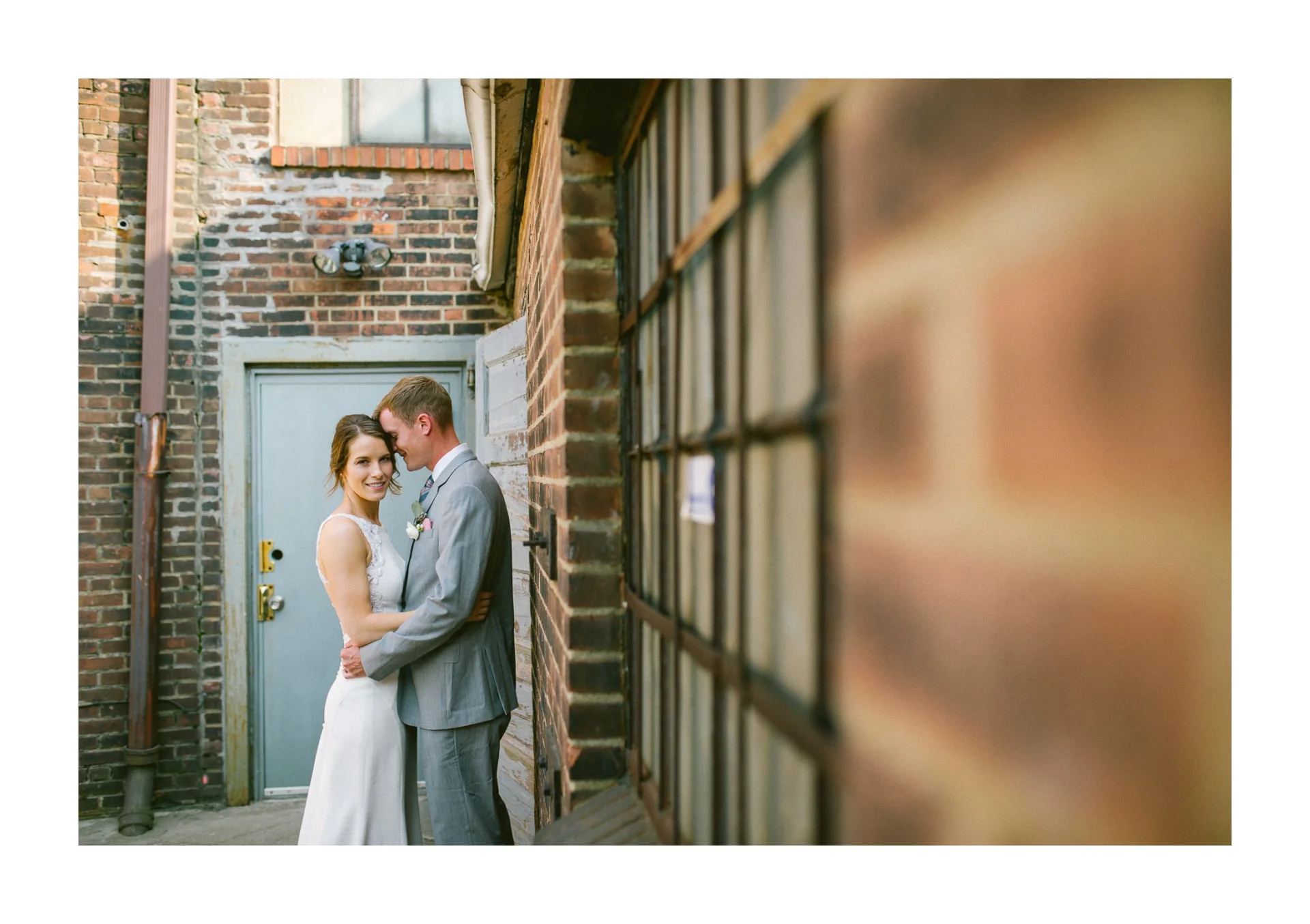 The Madison Wedding Venue Cleveland Wedding Photographer 00184.JPG