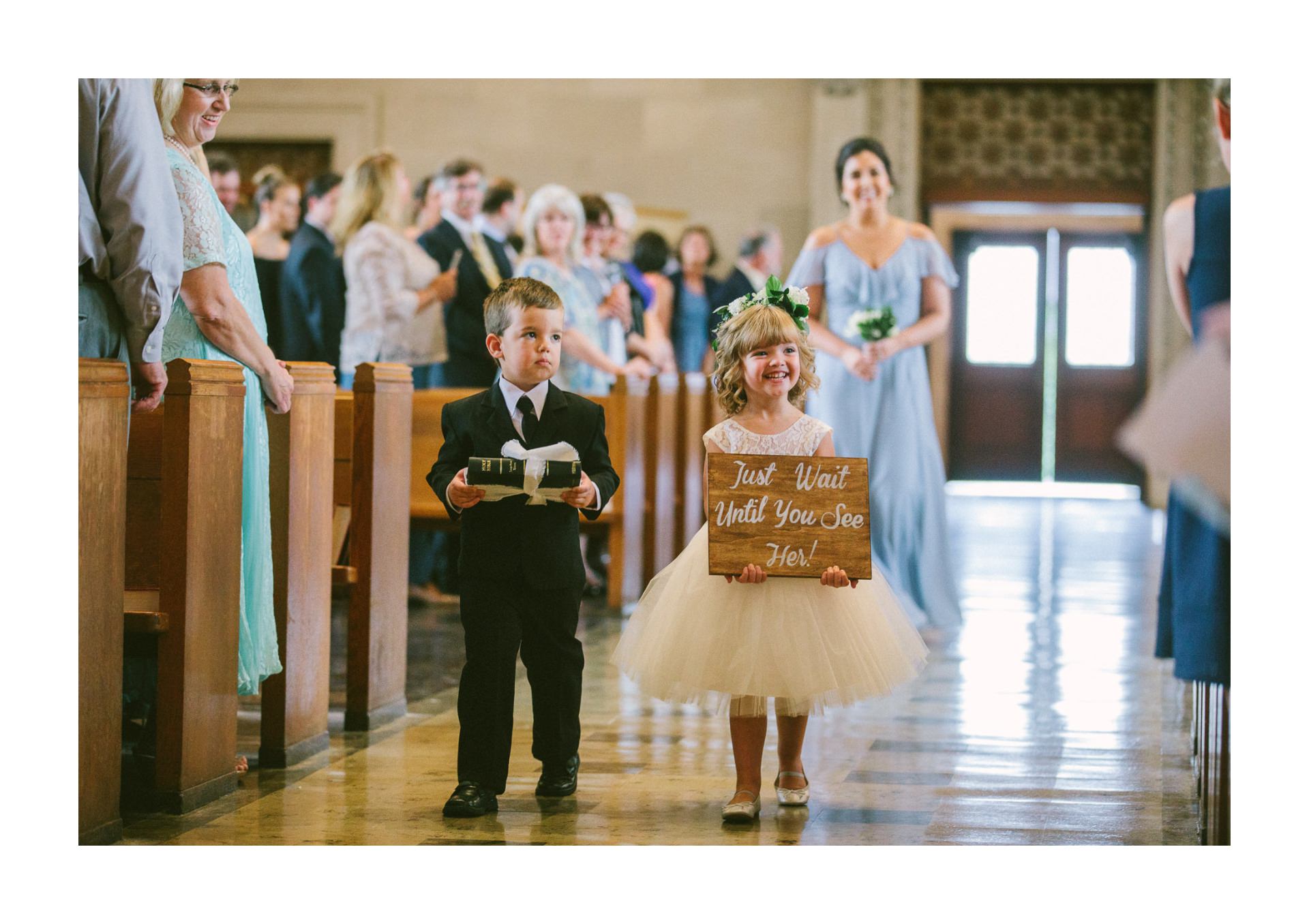 Tudor Arms Cleveland Hotel Wedding Photographer 1 24.jpg