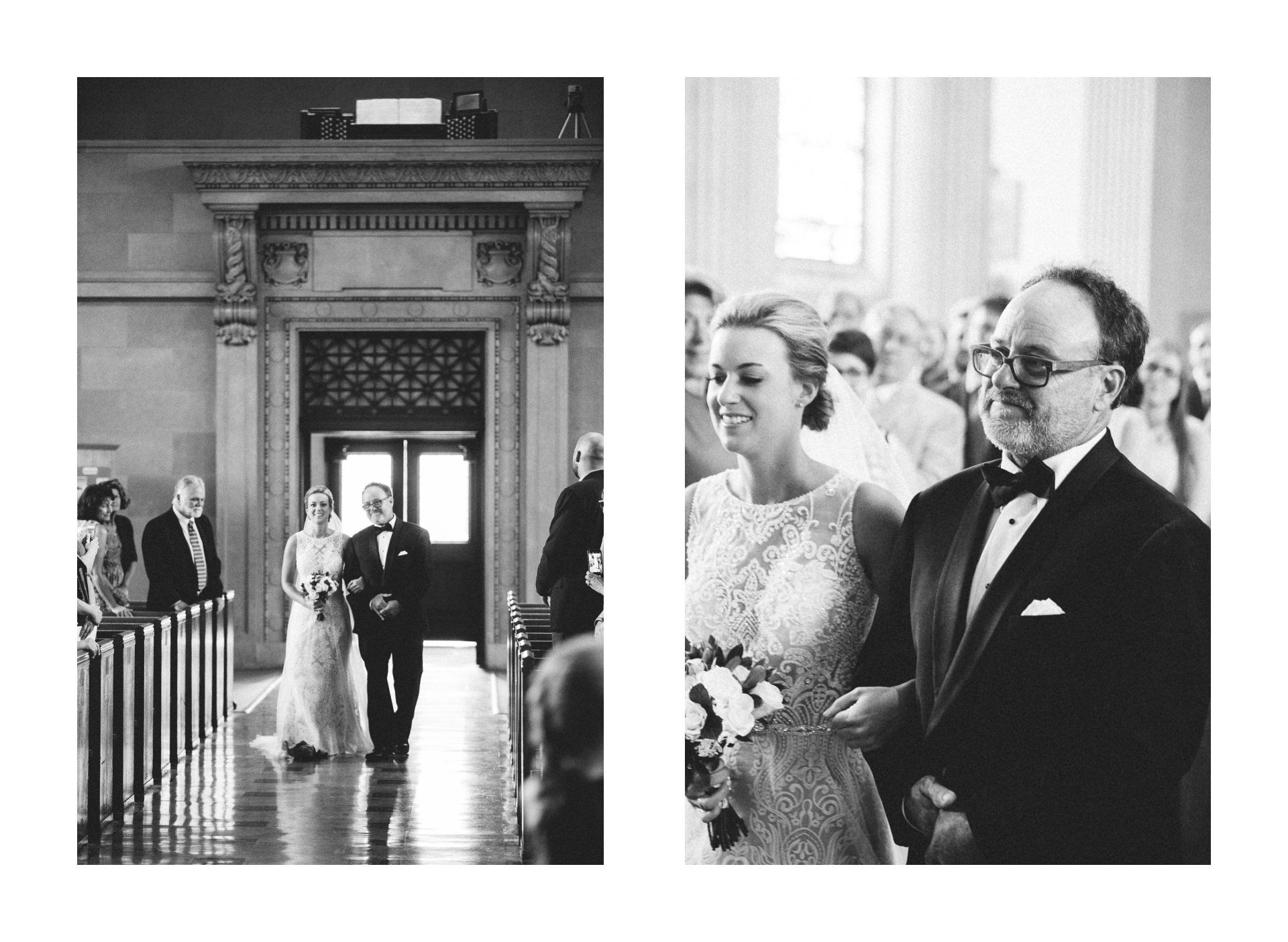 Tudor Arms Cleveland Hotel Wedding Photographer 1 27.jpg