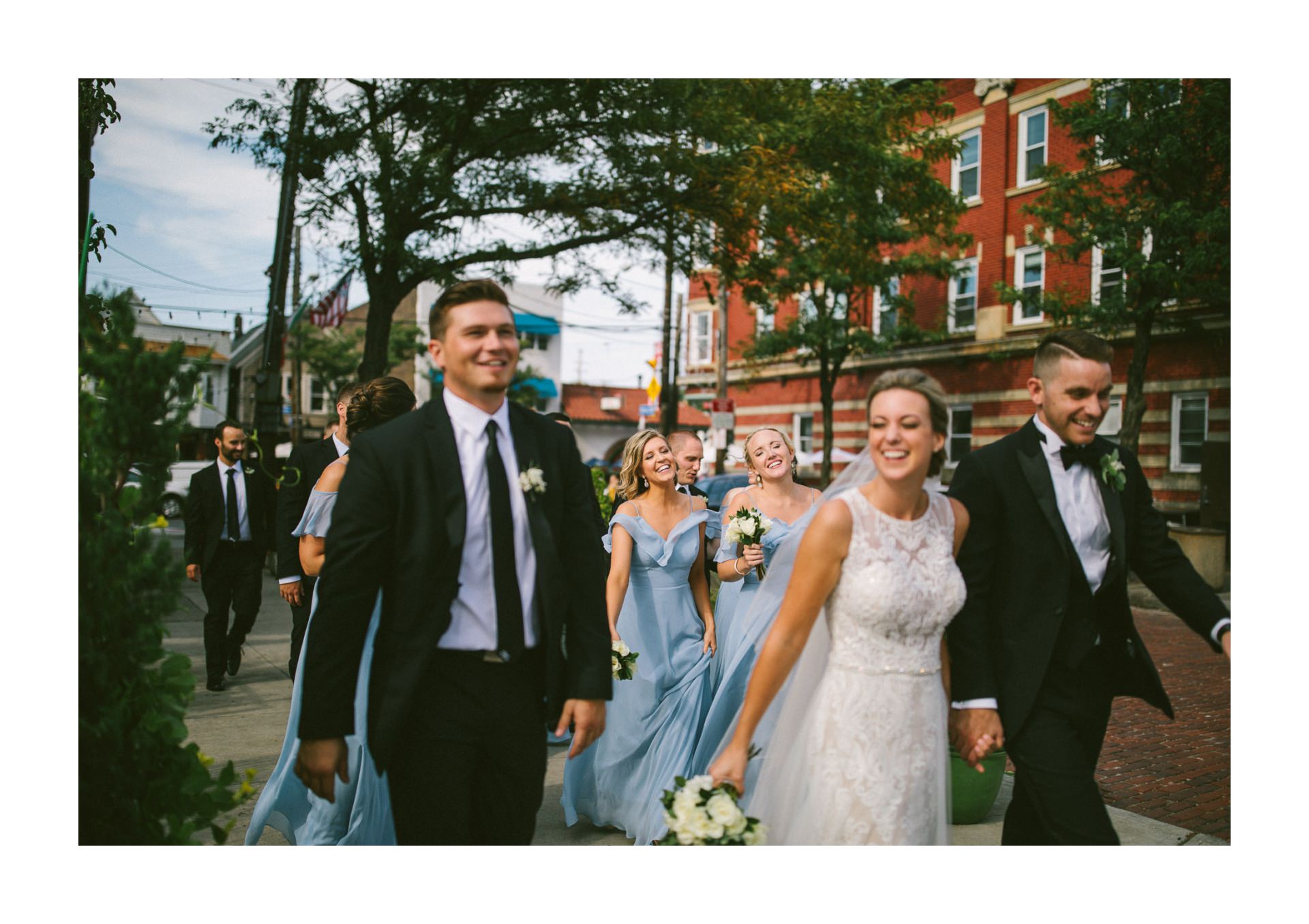 Tudor Arms Cleveland Wedding Photographer 2 5.jpg