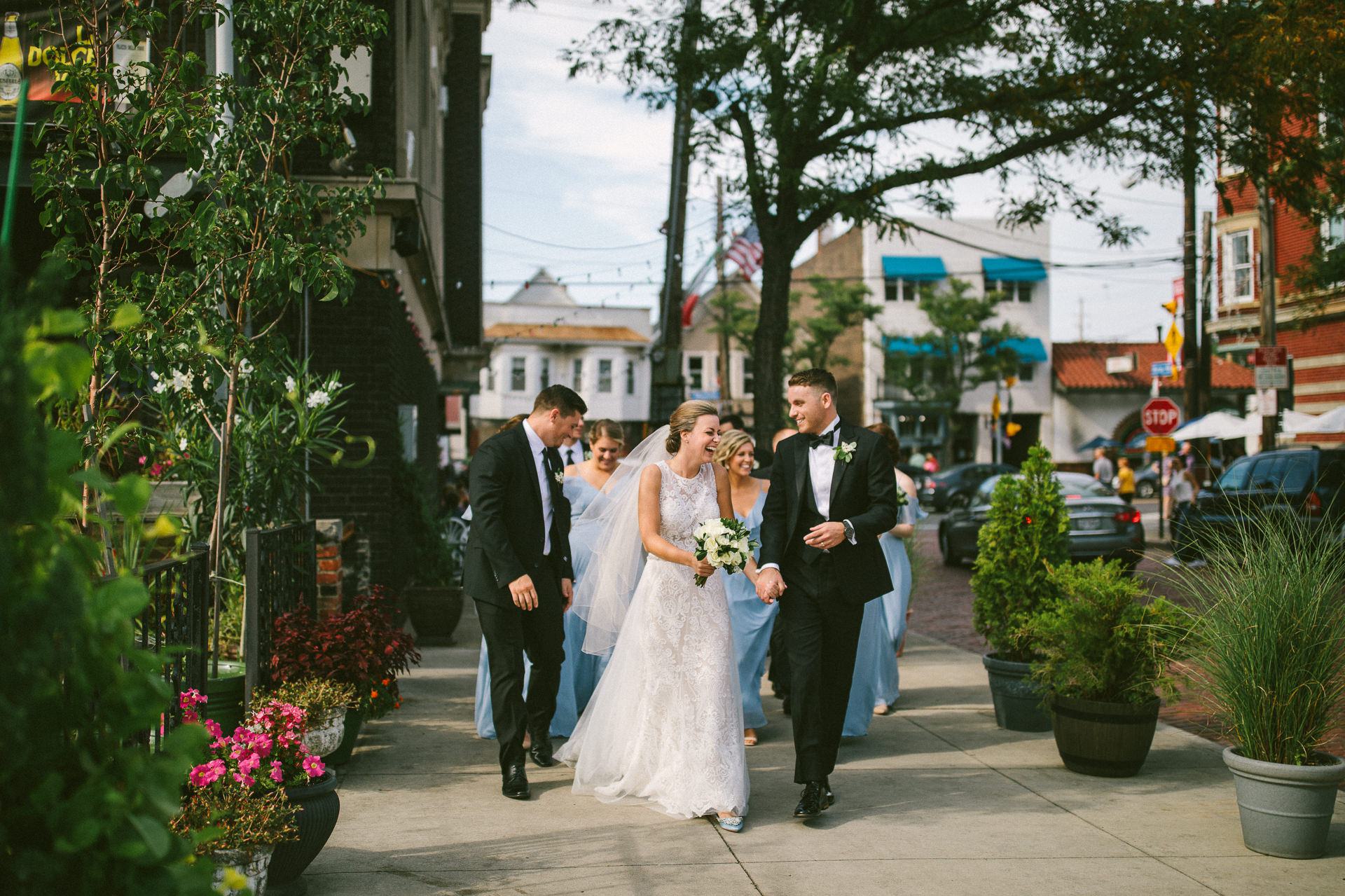 Tudor Arms Cleveland Wedding Photographer 2 4.jpg