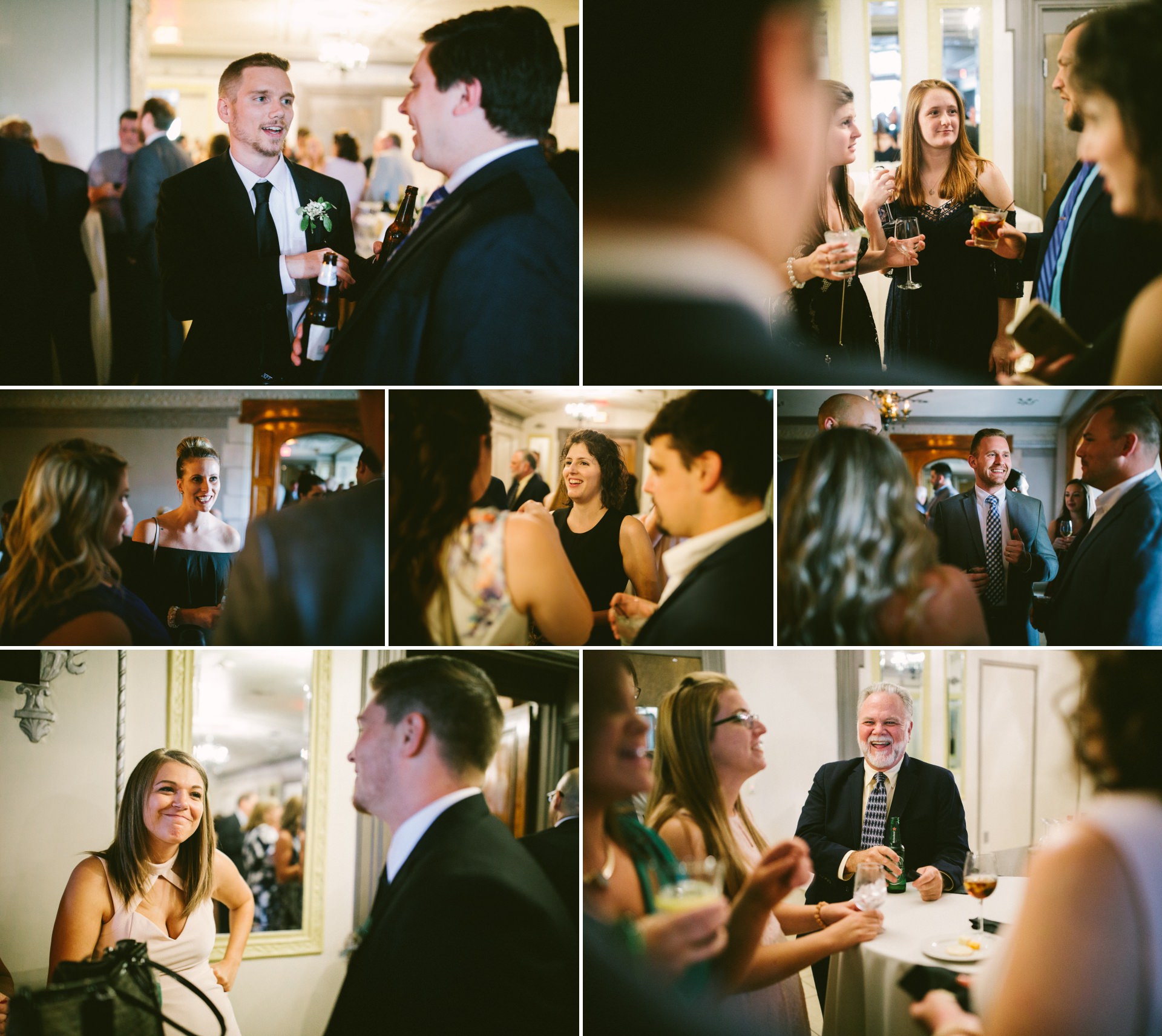 Tudor Arms Cleveland Wedding Photographer 2 24.jpg