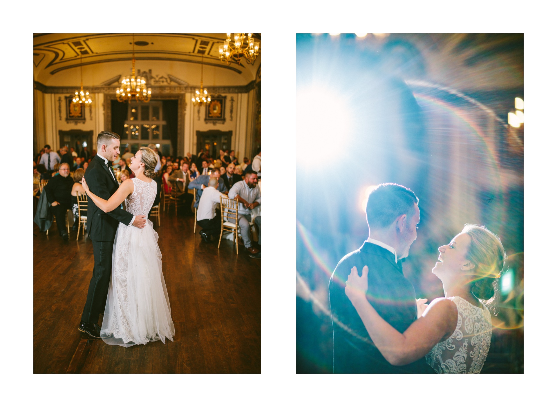 Tudor Arms Cleveland Wedding Photographer 2 32.jpg