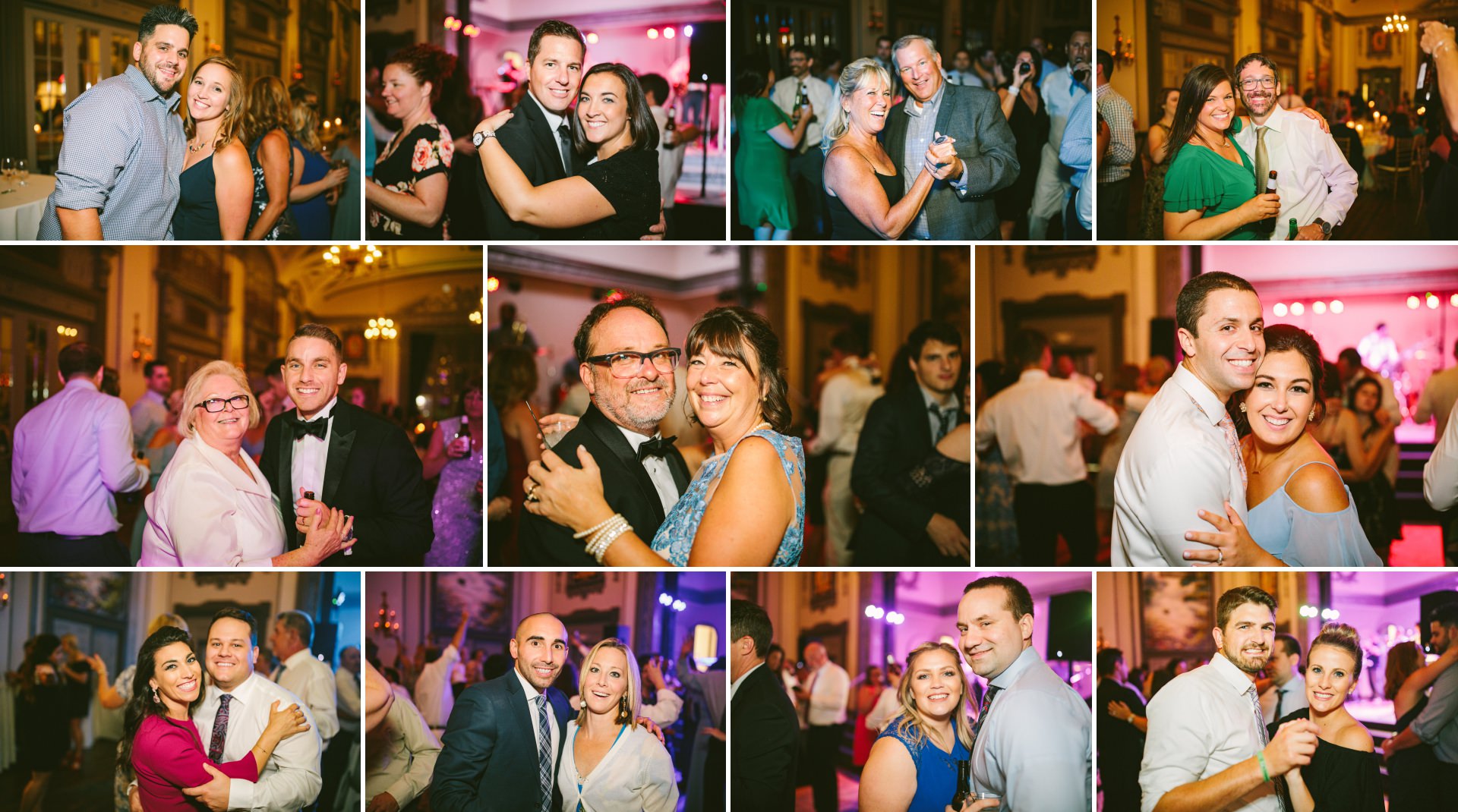 Tudor Arms Cleveland Wedding Photographer 2 39.jpg