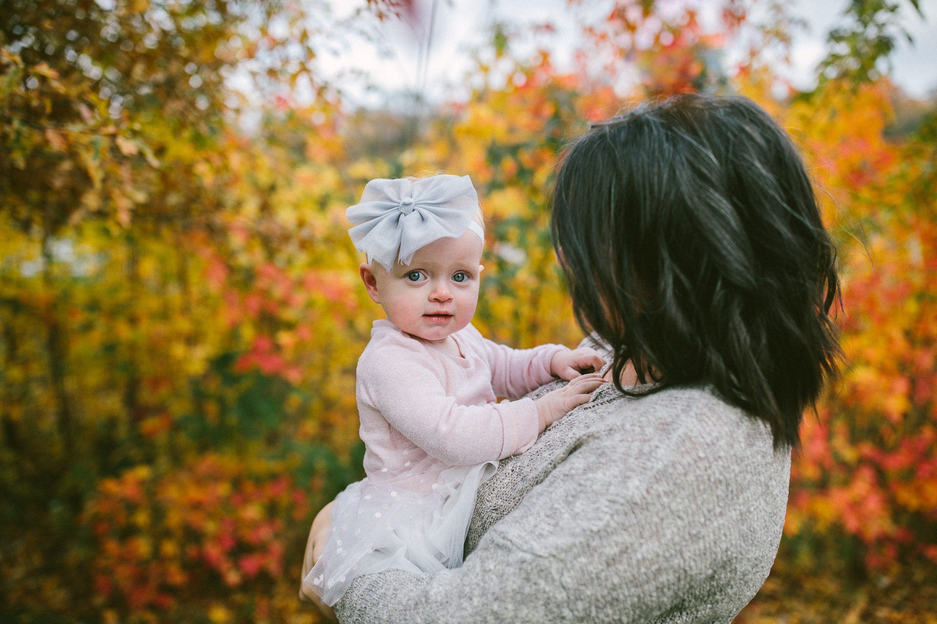 Rocky River Family Fall Portrait Photographer 3.jpg