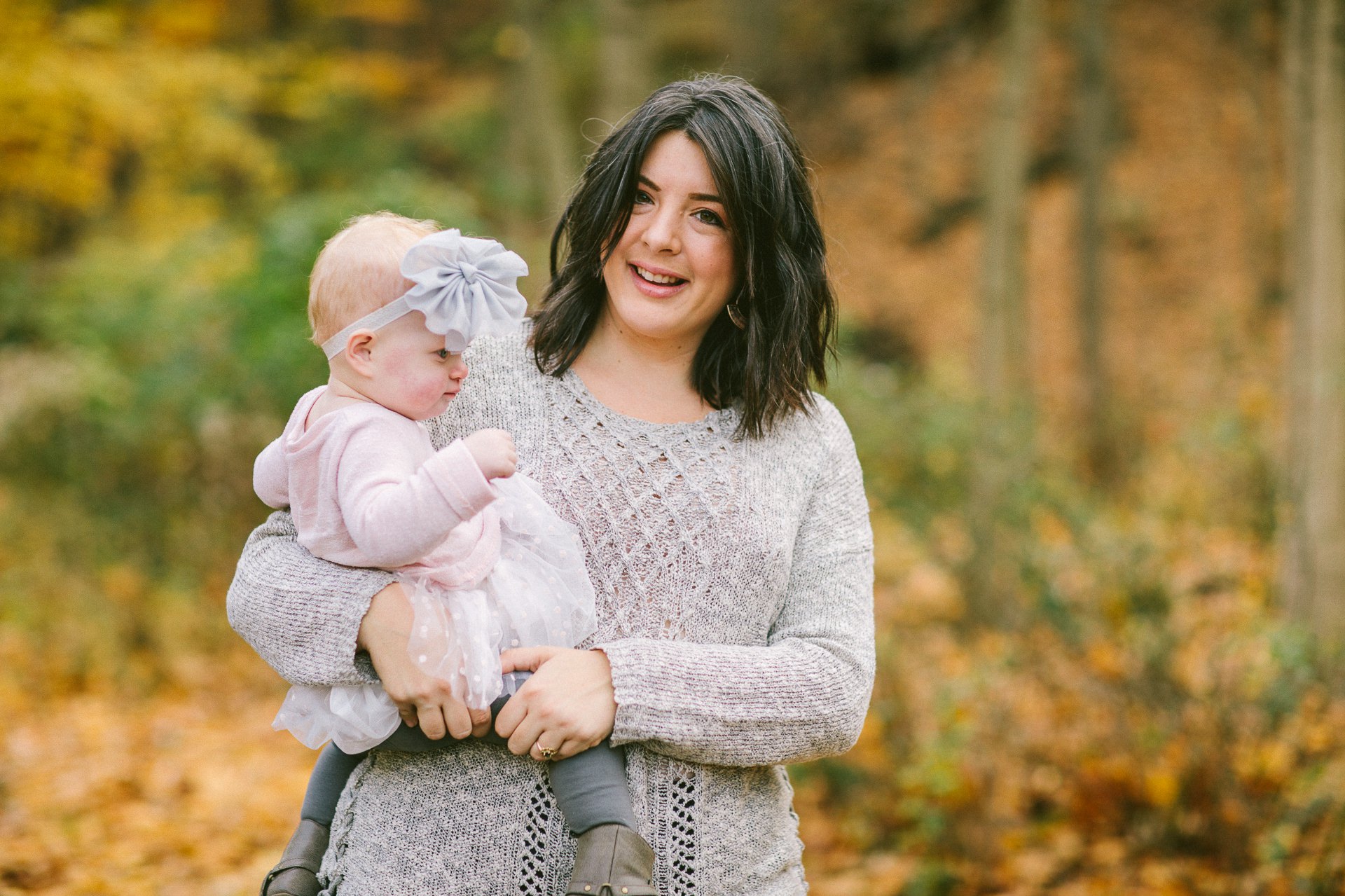 Rocky River Family Fall Portrait Photographer 18.jpg