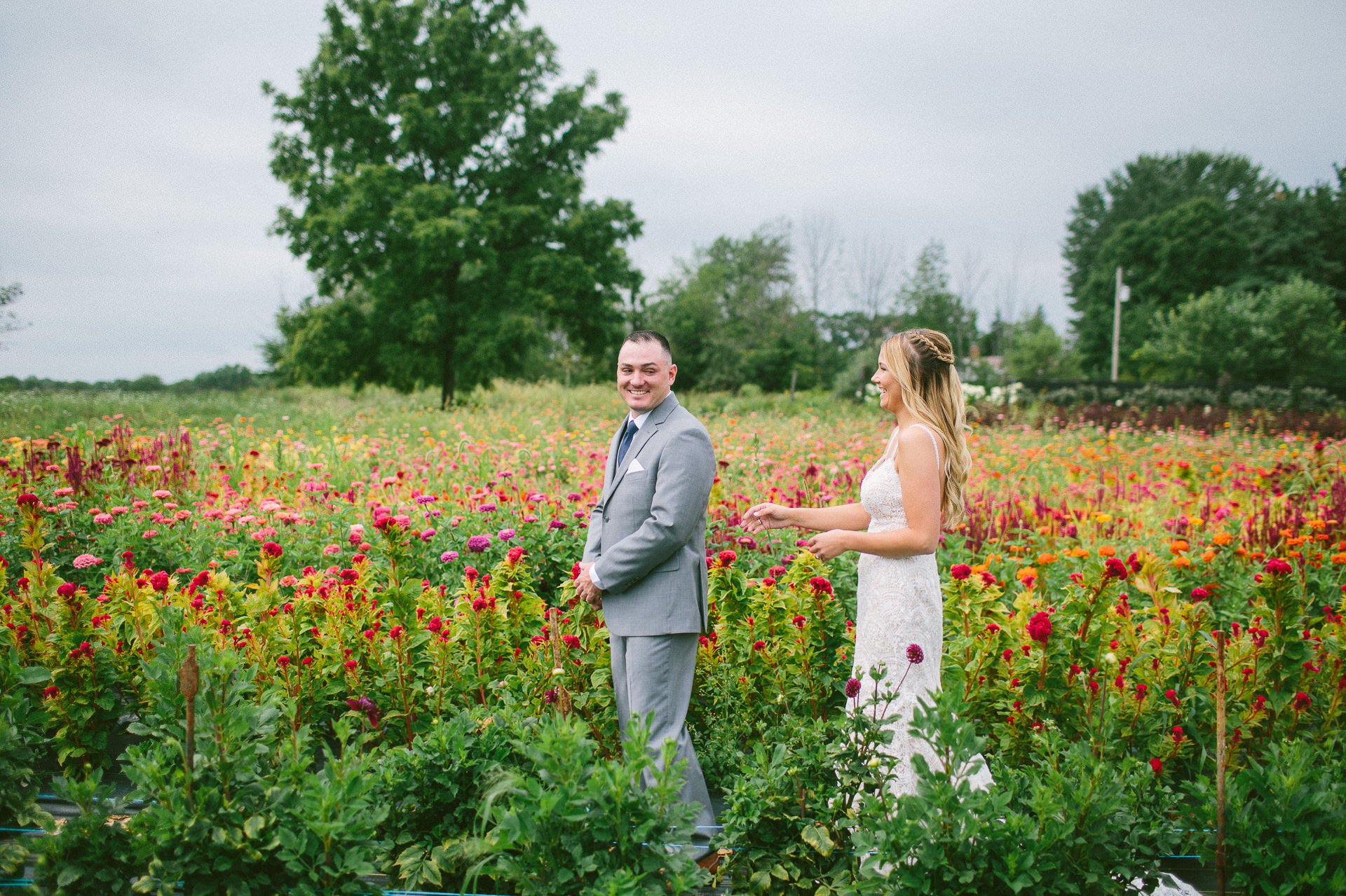 Conrad Botzum Farmstead Wedding Photographer 00005.JPG