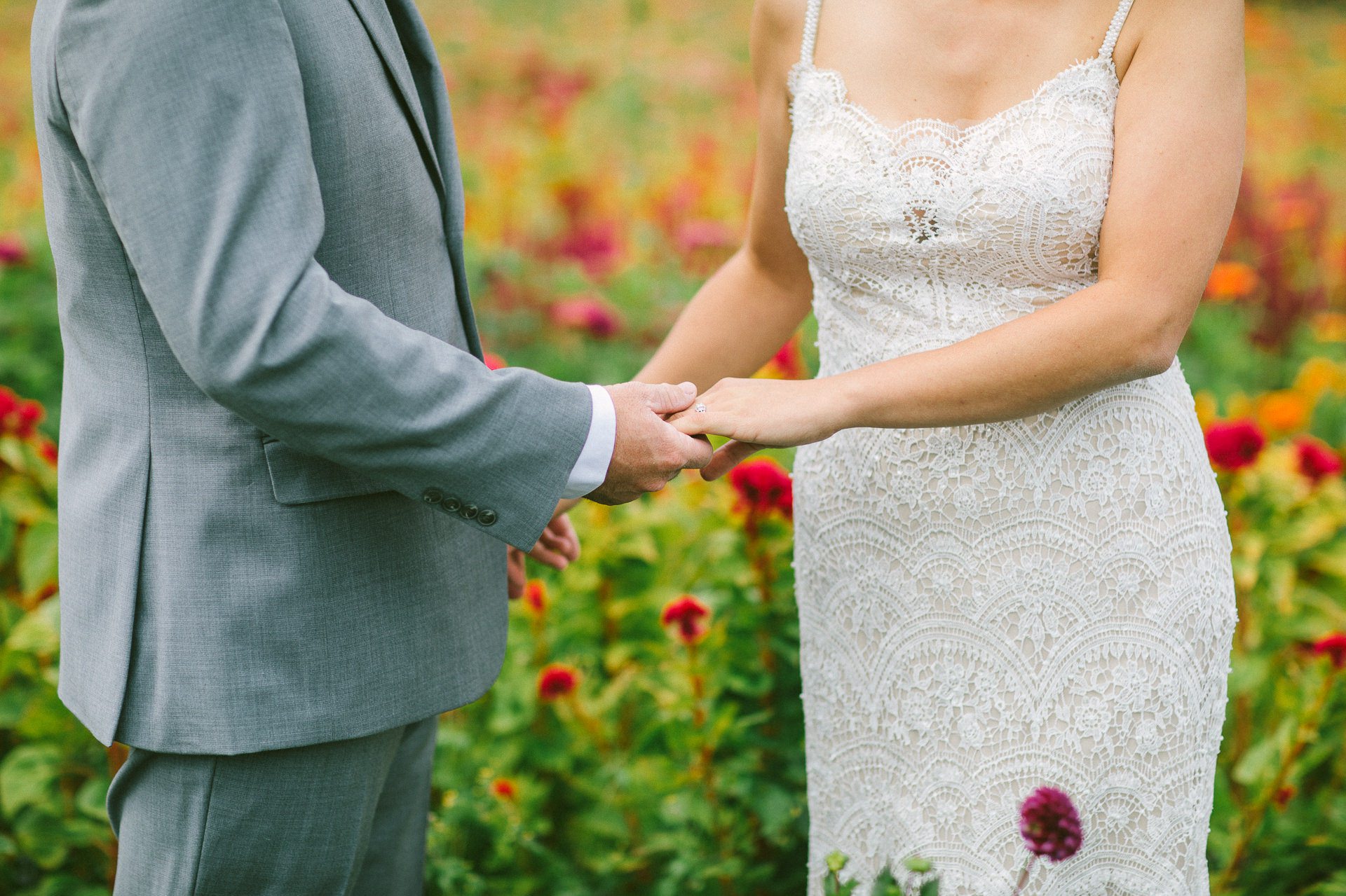 Conrad Botzum Farmstead Wedding Photographer 00009.JPG