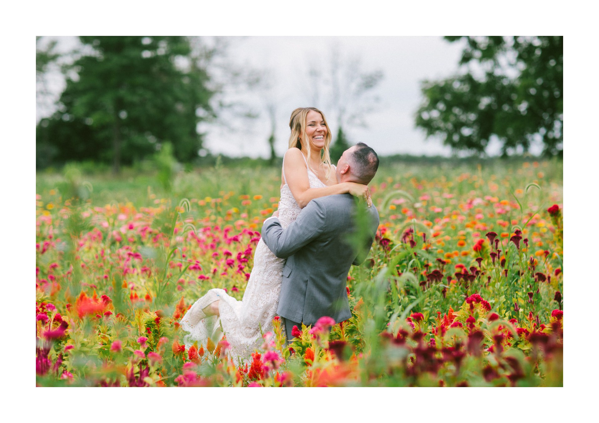 Conrad Botzum Farmstead Wedding Photographer 00014.JPG