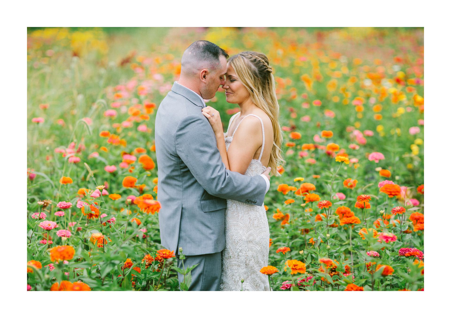 Conrad Botzum Farmstead Wedding Photographer 00018.JPG