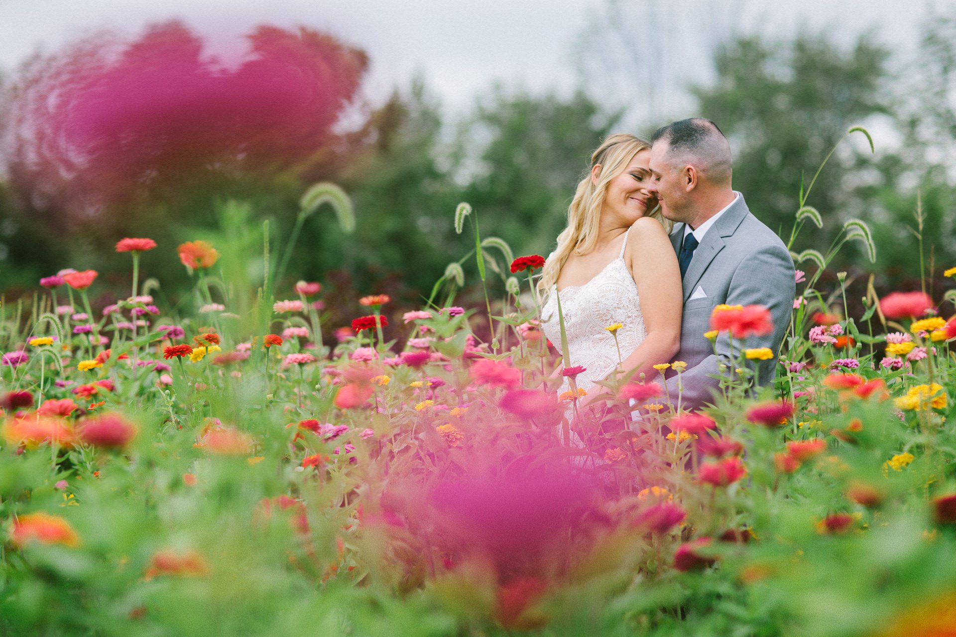 Conrad Botzum Farmstead Wedding Photographer 00017.JPG