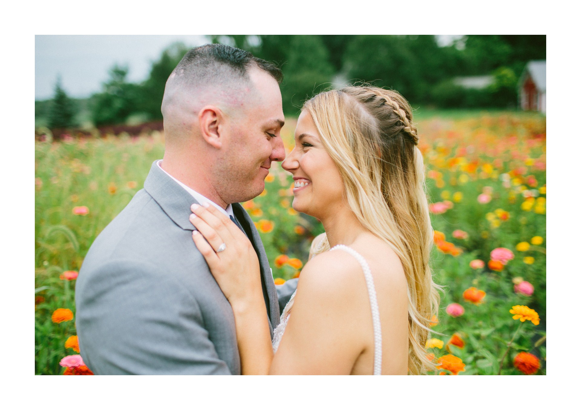 Conrad Botzum Farmstead Wedding Photographer 00020.JPG