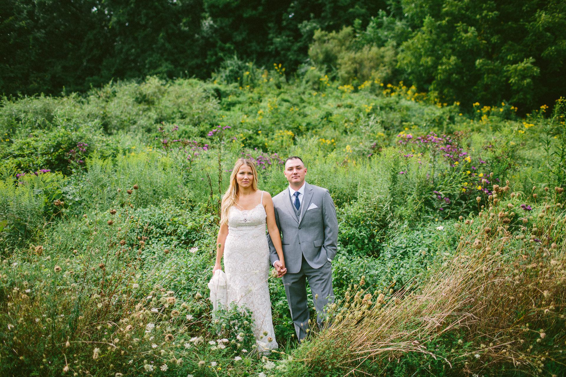 Conrad Botzum Farmstead Wedding Photographer 00023.JPG