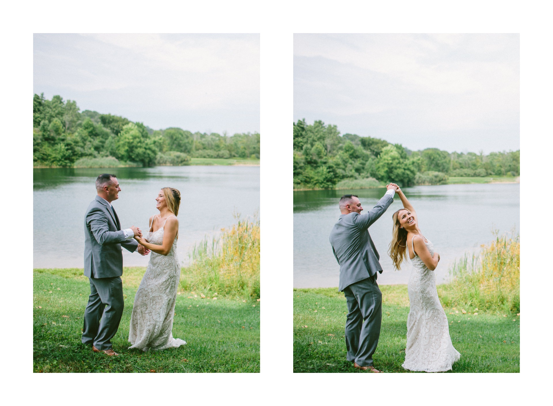 Conrad Botzum Farmstead Wedding Photographer 00025.JPG