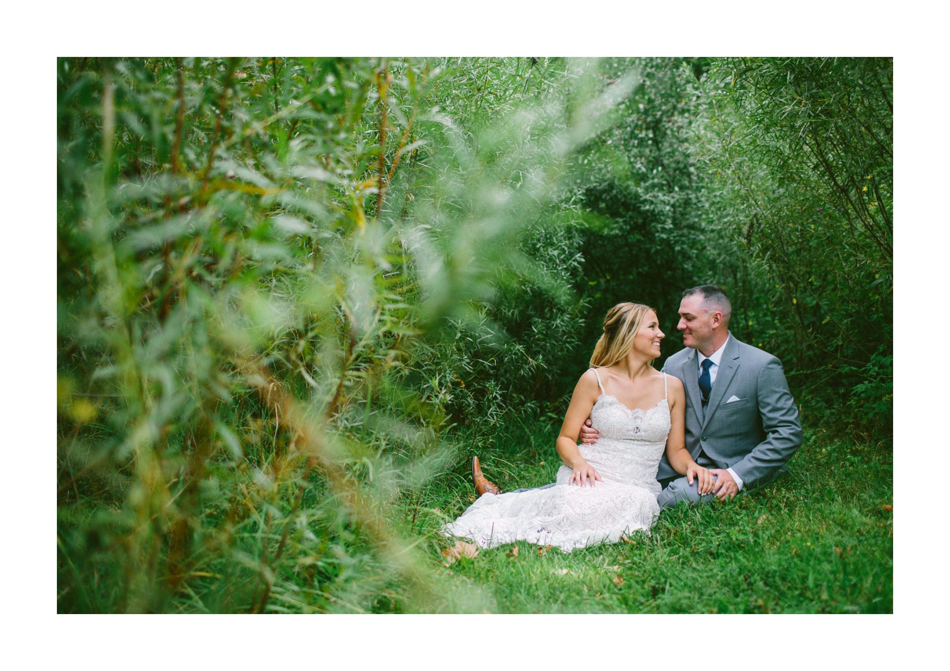 Conrad Botzum Farmstead Wedding Photographer 00026.JPG