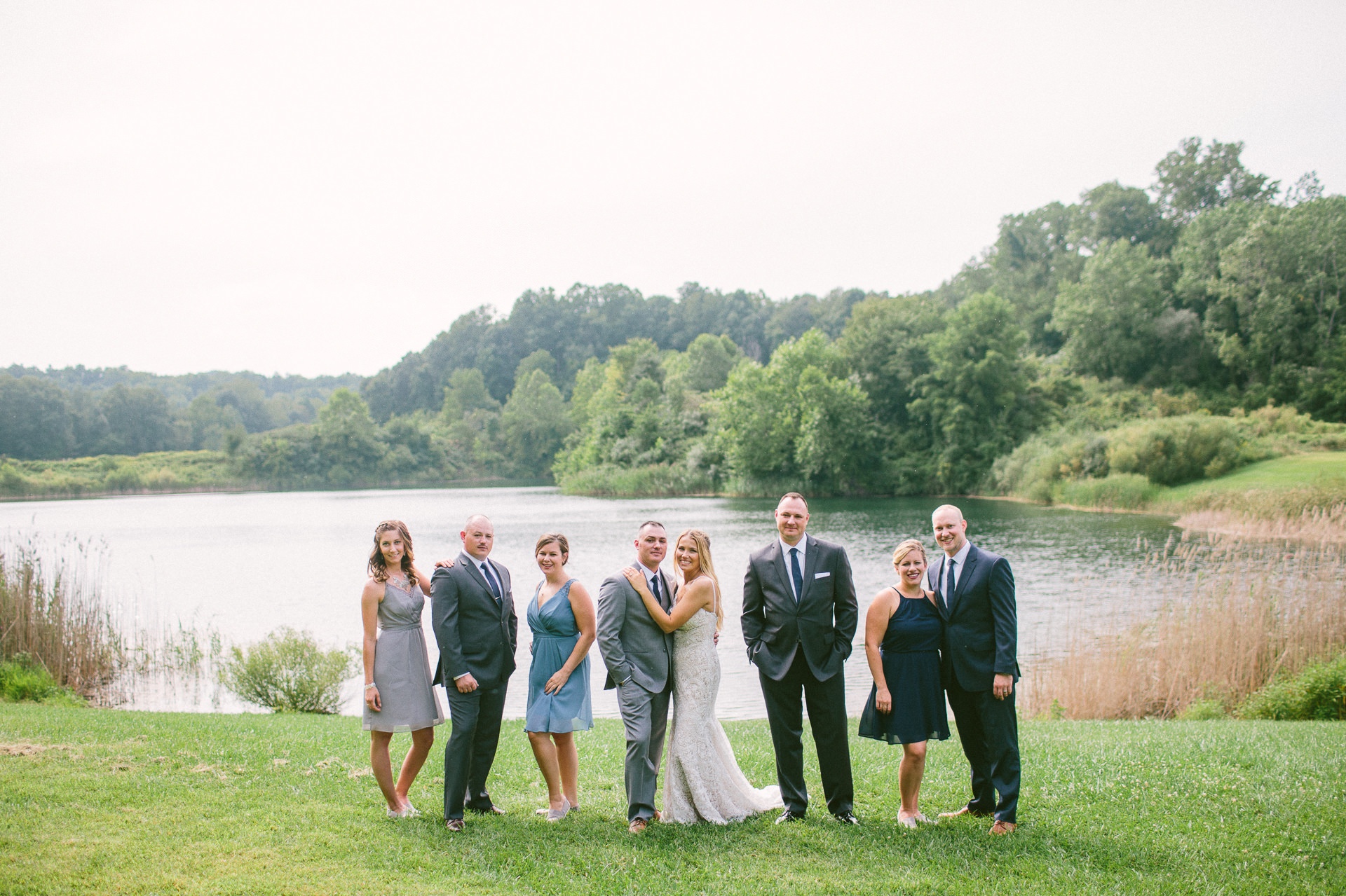 Conrad Botzum Farmstead Wedding Photographer 00029.JPG