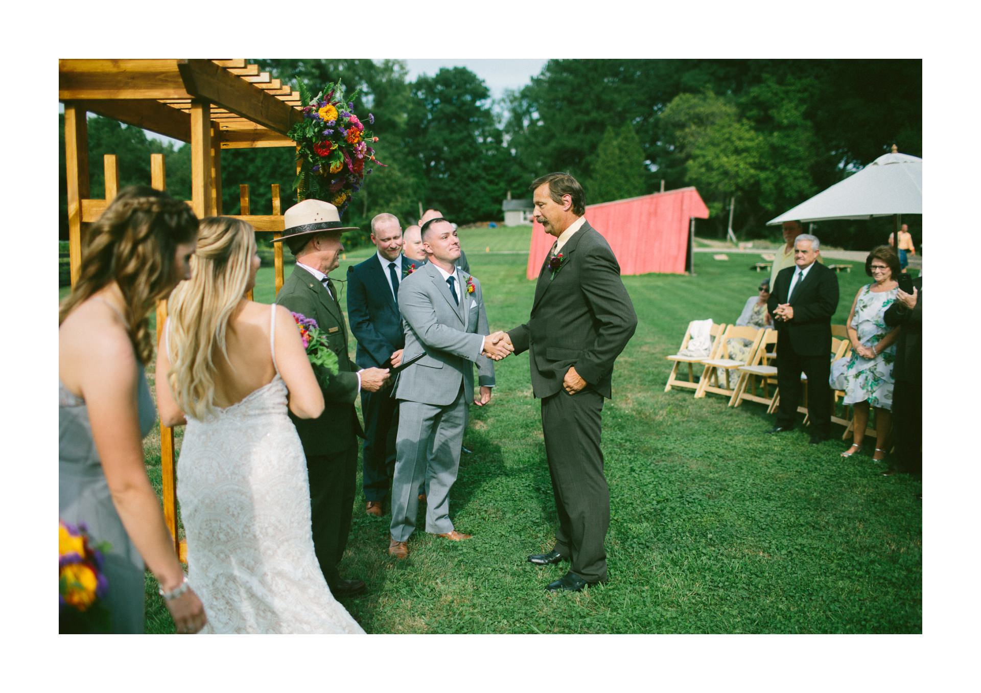 Conrad Botzum Farmstead Wedding Photographer 00041.JPG