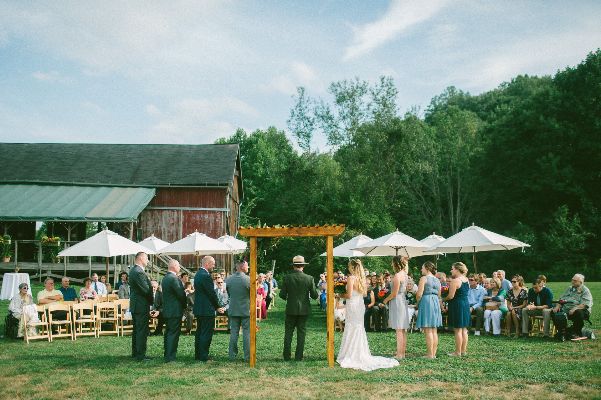 Conrad Botzum Farmstead Wedding Photographer 00042.JPG