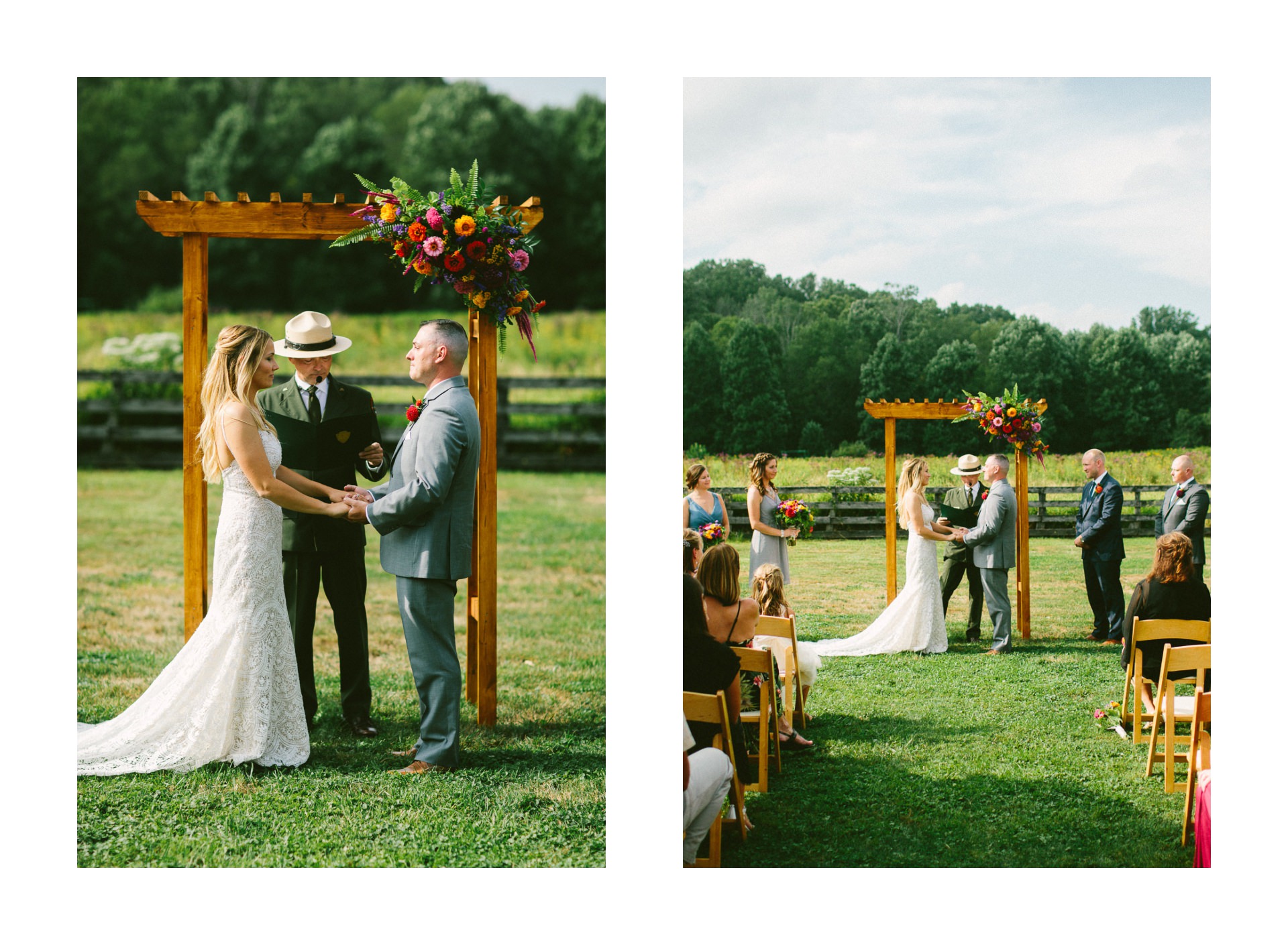 Conrad Botzum Farmstead Wedding Photographer 00043.JPG