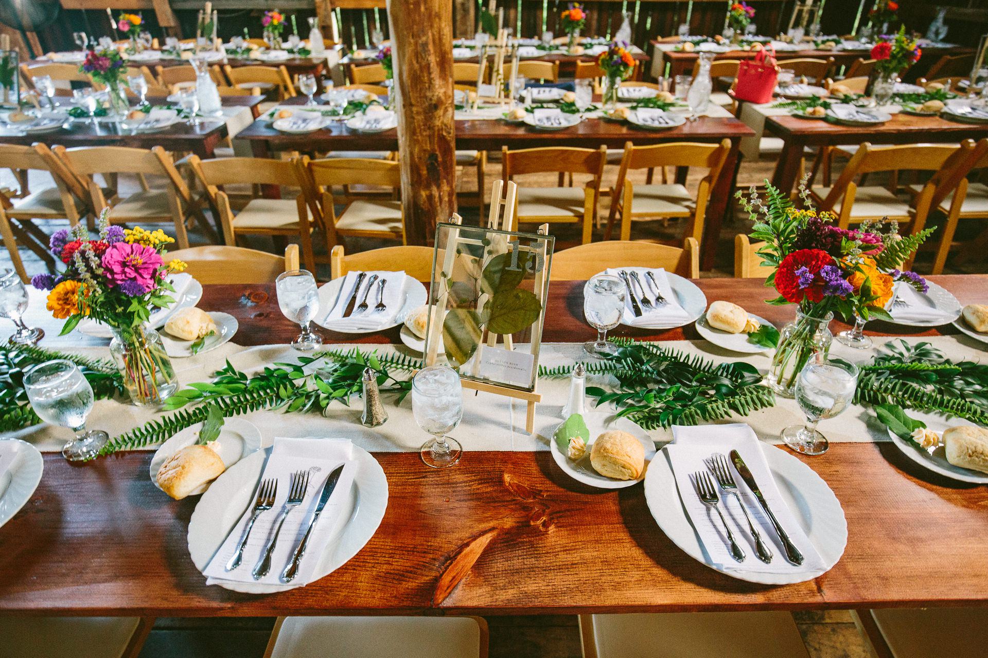 Conrad Botzum Farmstead Wedding Photographer 00057.JPG