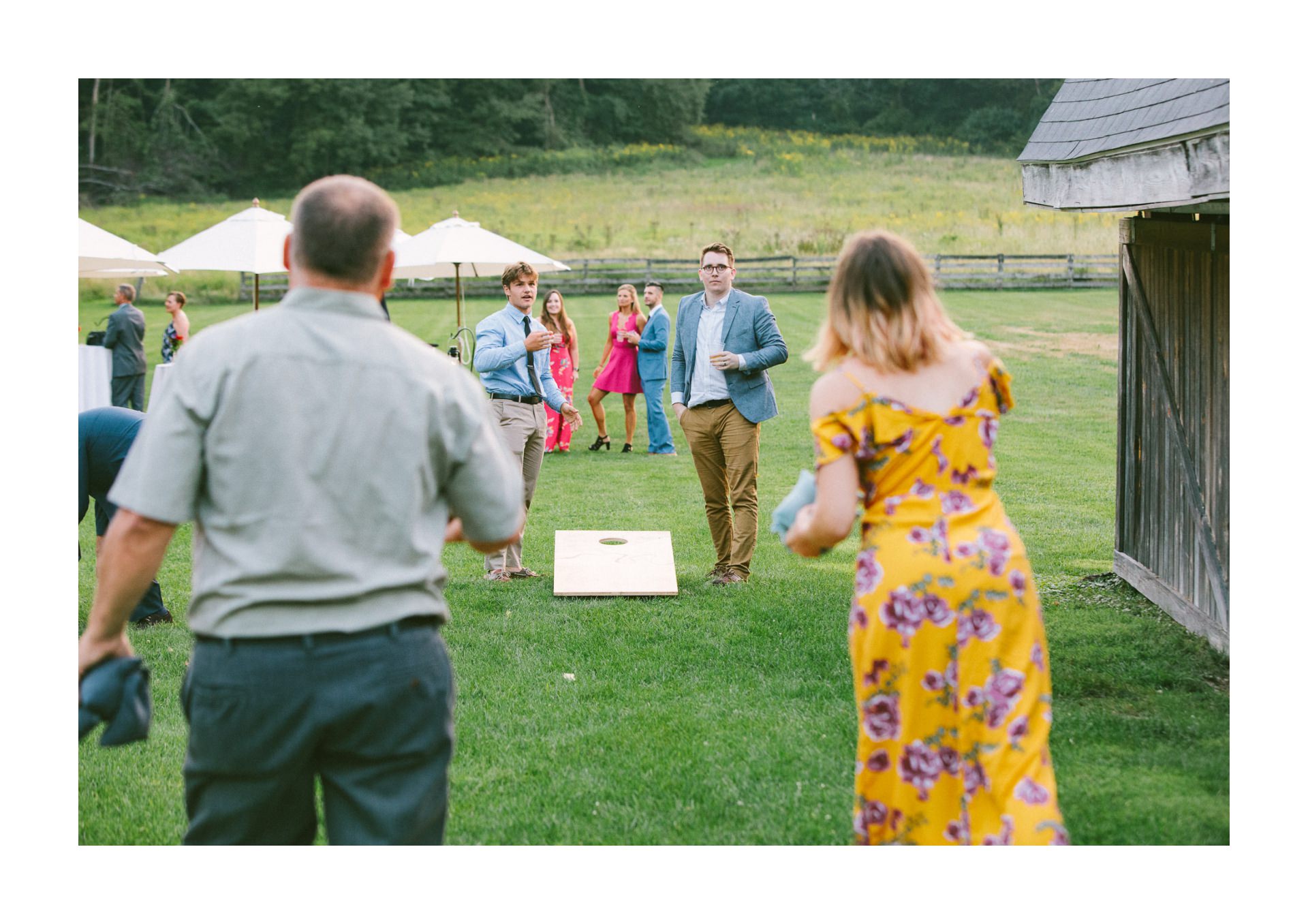 Conrad Botzum Farmstead Wedding Photographer 00062.JPG