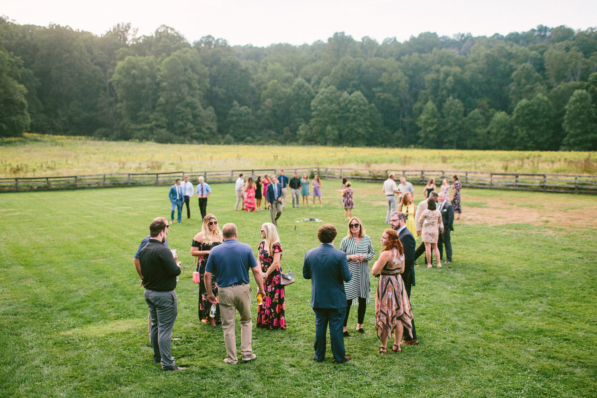 Conrad Botzum Farmstead Wedding Photographer 00061.JPG