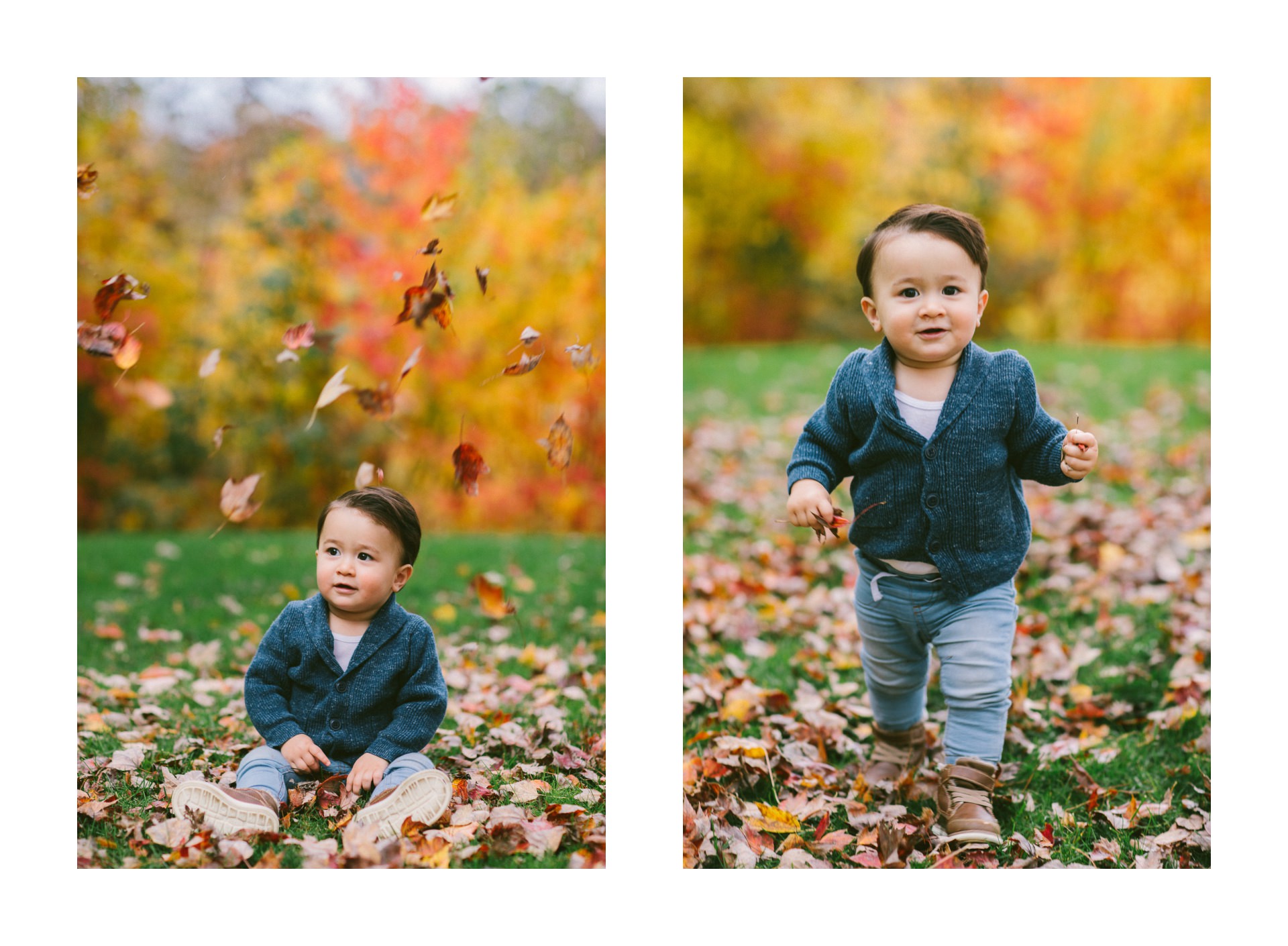 Fall Family Portrait Photographer in Rocky River Ohio 9.jpg