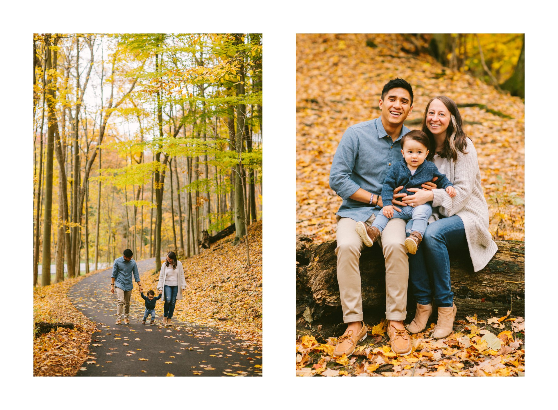 Fall Family Portrait Photographer in Rocky River Ohio 13.jpg