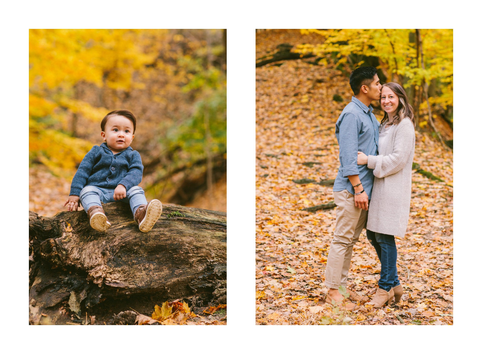 Fall Family Portrait Photographer in Rocky River Ohio 17.jpg