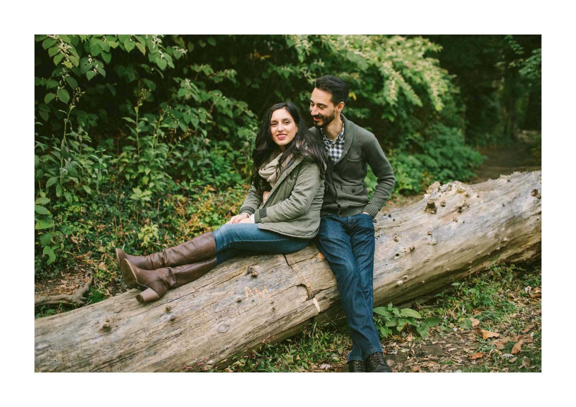 Kent Engagement Photographer 6.jpg