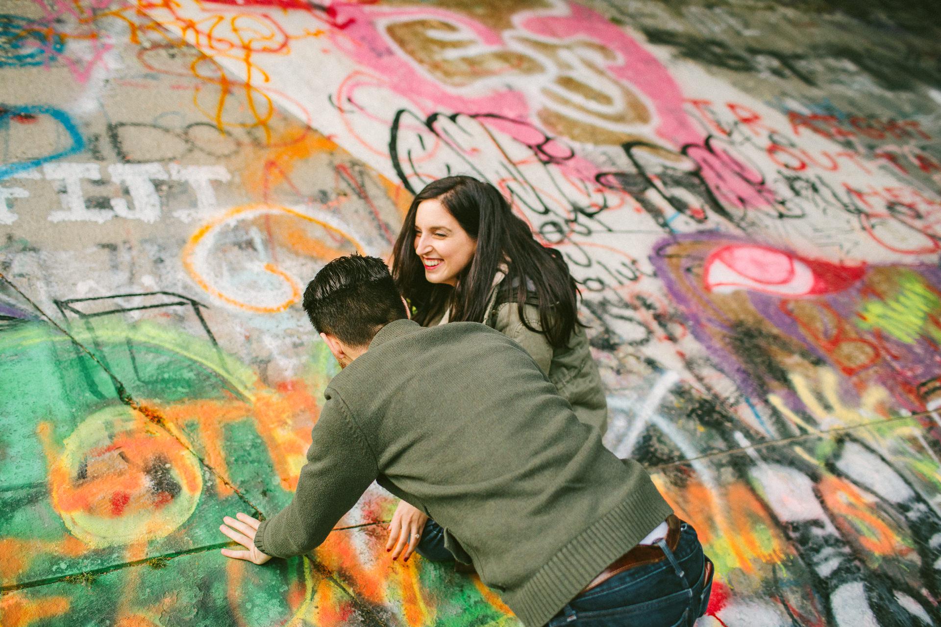 Kent Engagement Photographer 9.jpg