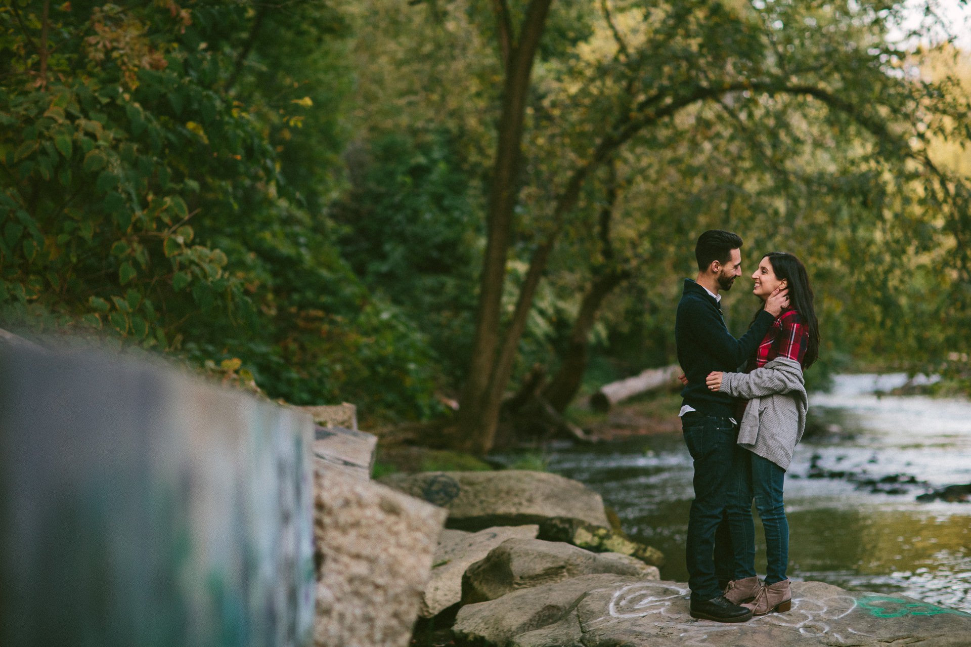 Kent Engagement Photographer 15.jpg