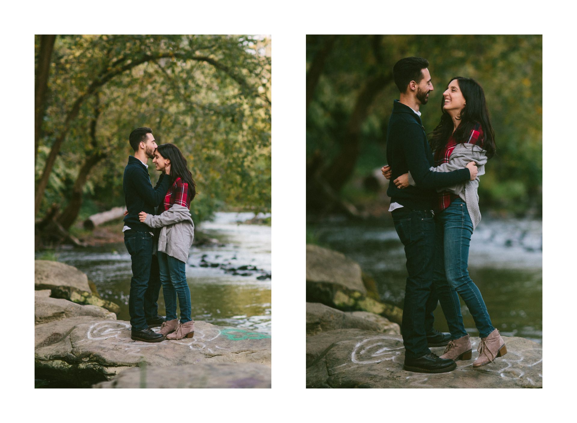 Kent Engagement Photographer 16.jpg