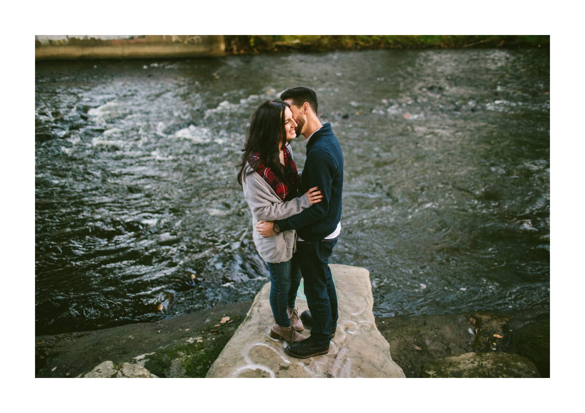 Kent Engagement Photographer 20.jpg