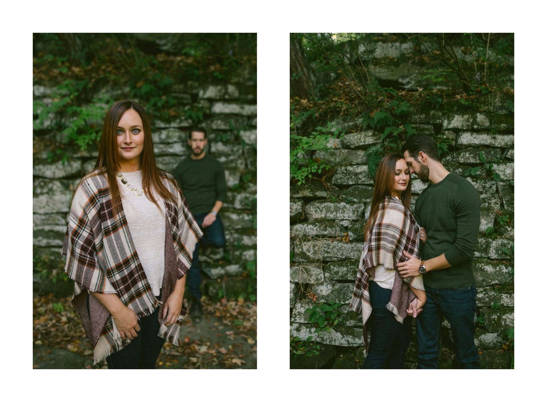 Olmsted Fall Covered Bridge Engagement Photos 10.jpg