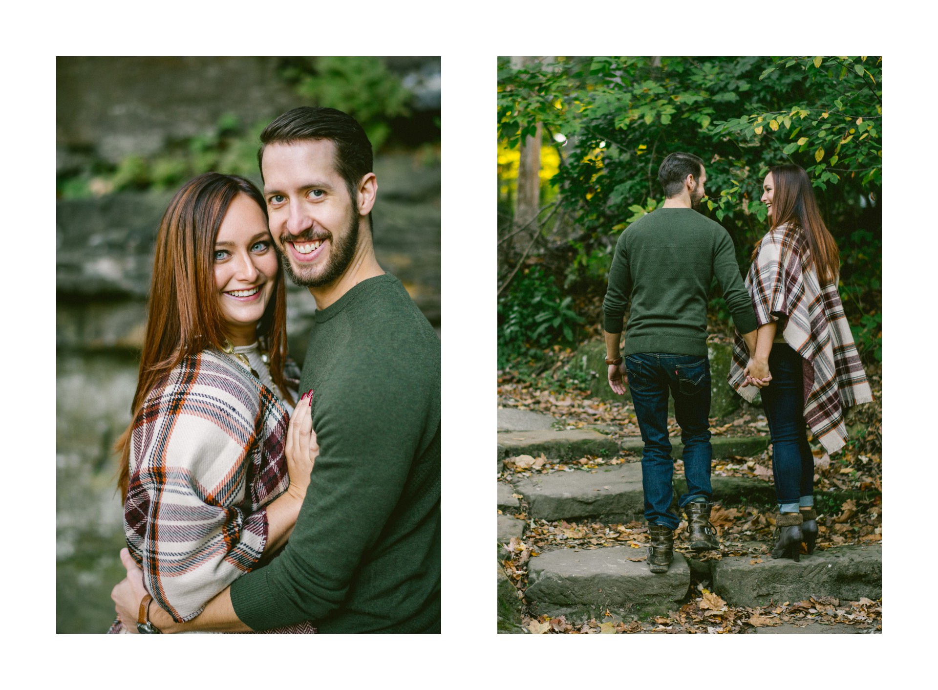 Olmsted Fall Covered Bridge Engagement Photos 21.jpg