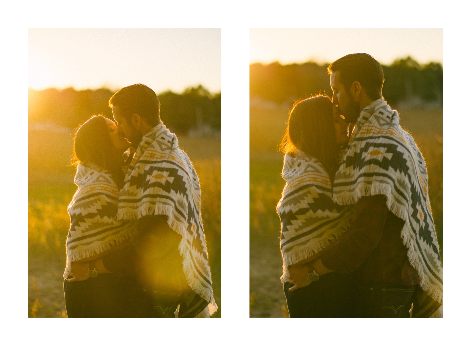 Olmsted Fall Covered Bridge Engagement Photos 25.jpg