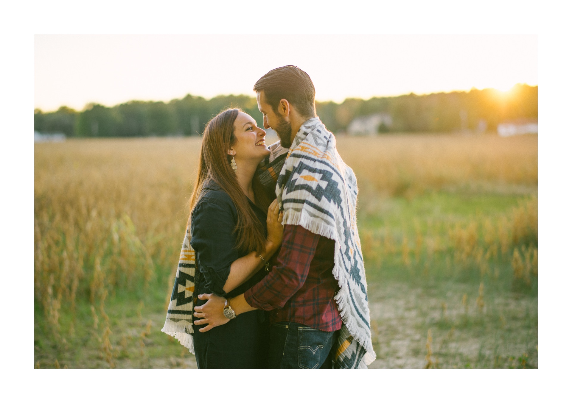 Olmsted Fall Covered Bridge Engagement Photos 26.jpg