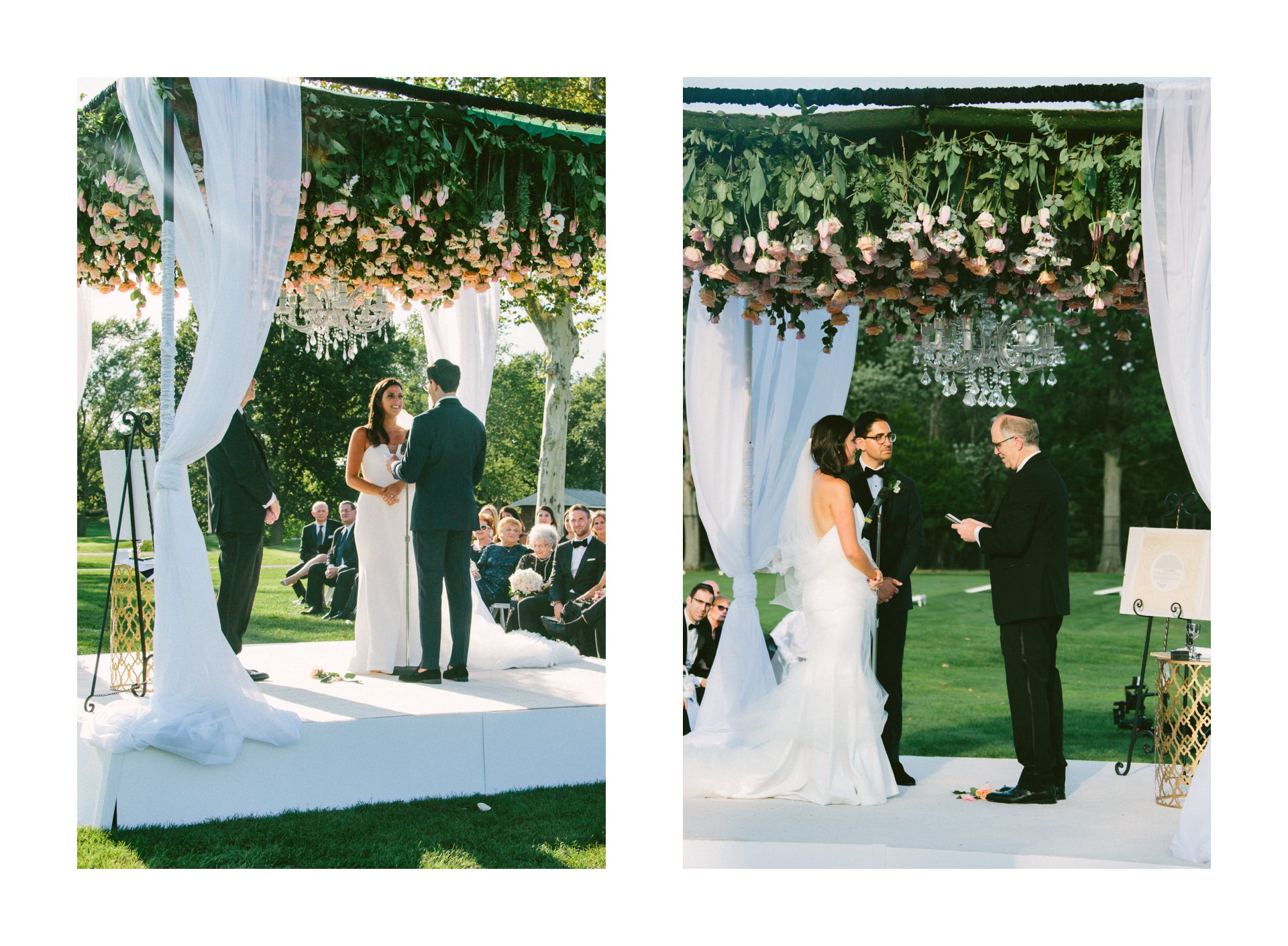 Beechmont Country Club Wedding Photographer in Beachwood 2 23.jpg