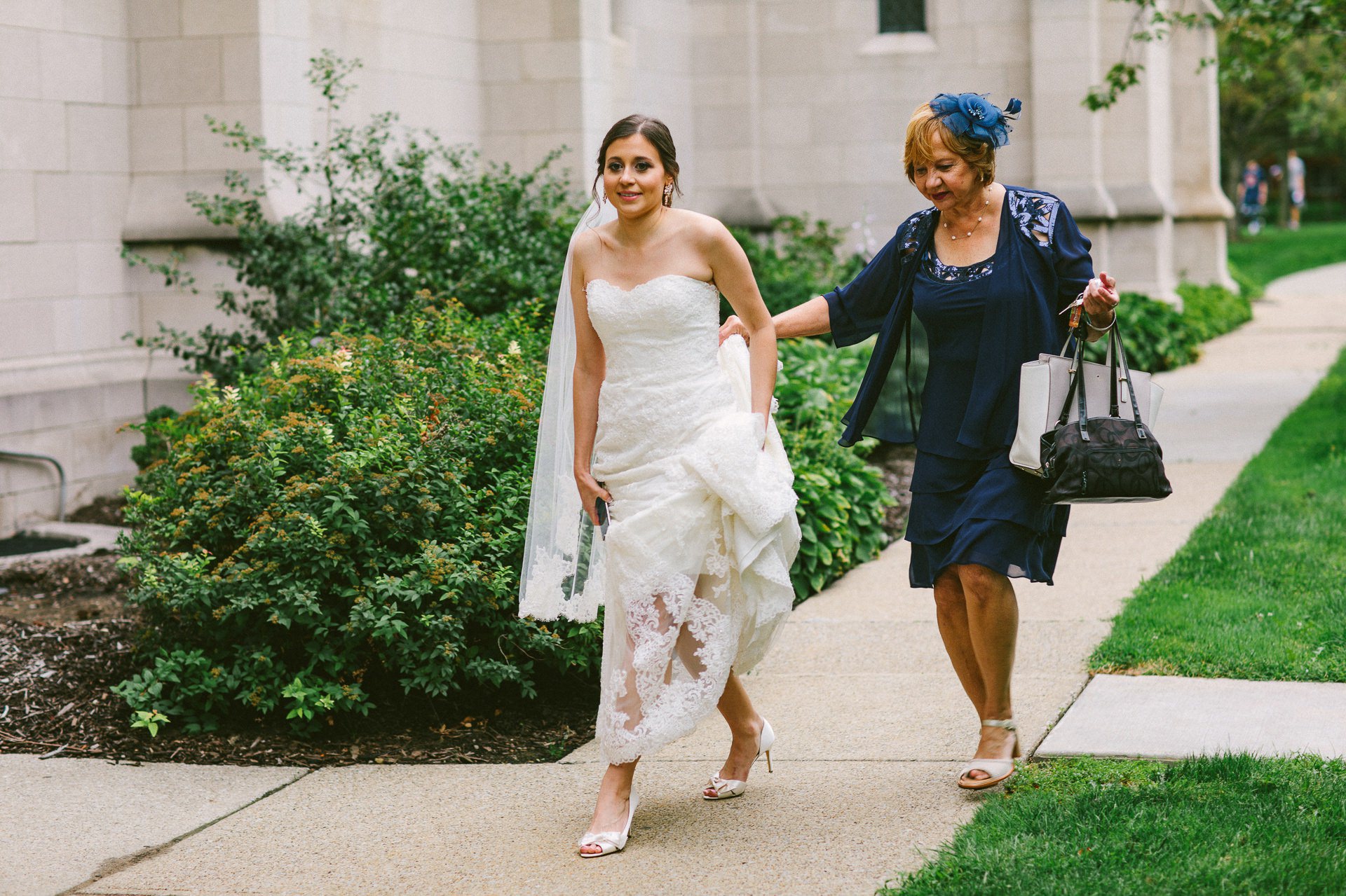 00003 Amasa Stone Chapel Wedding Photographer.JPG