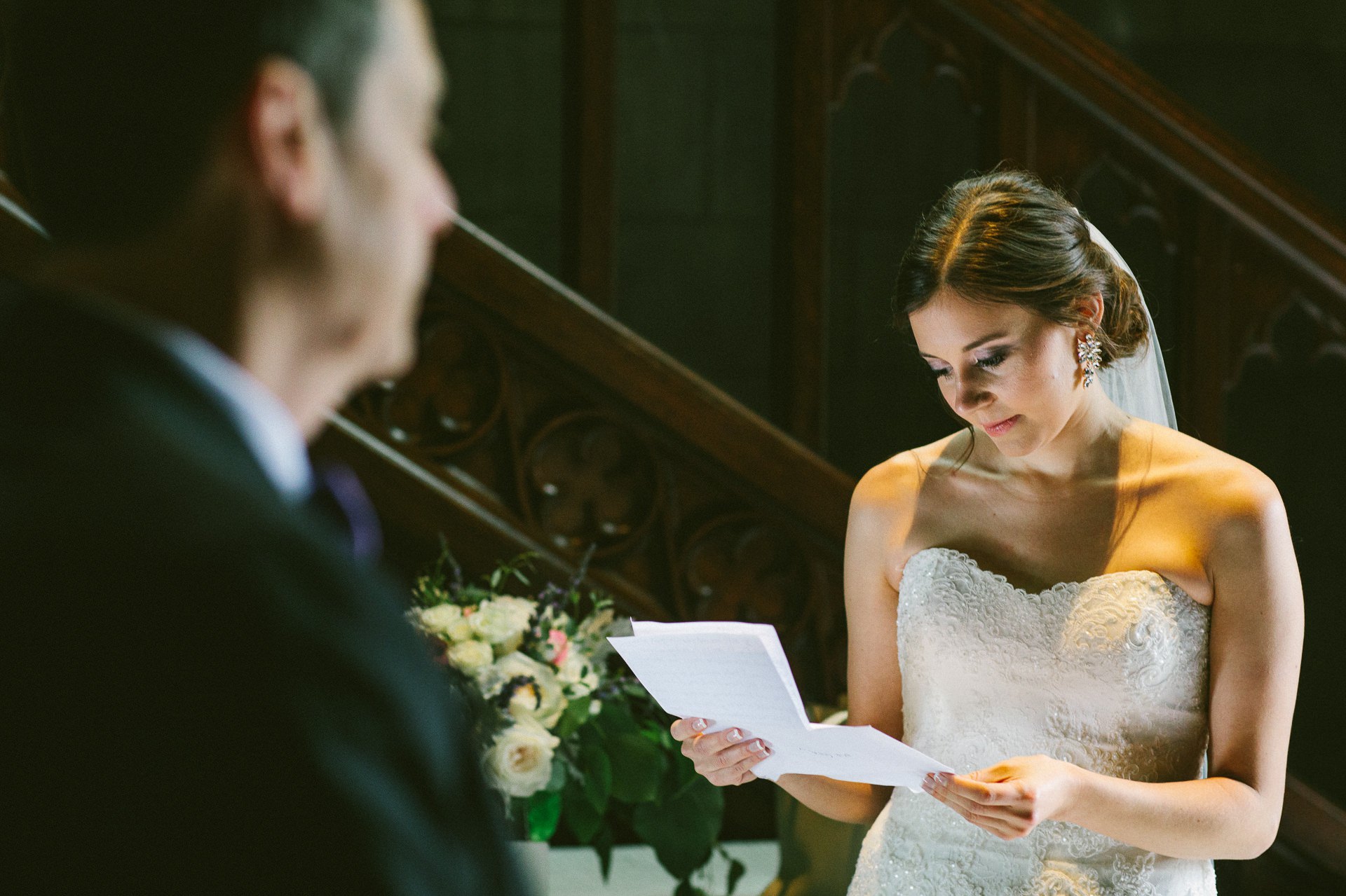 00006 Amasa Stone Chapel Wedding Photographer.JPG