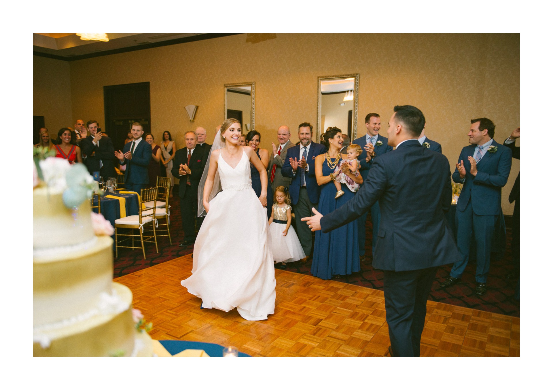 Bertram Inn Wedding Photographer in Aurora 2 16.jpg