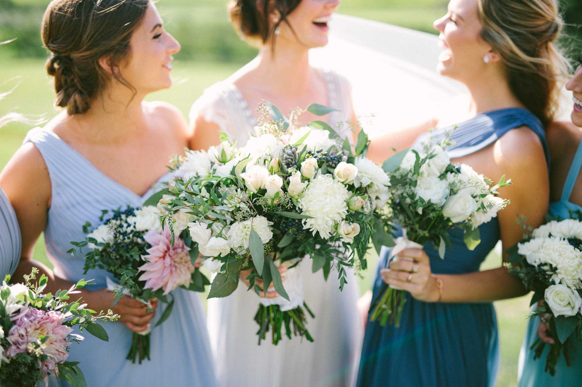 The Barn at Mapleside Farms Wedding Photos in Brunswick 1 46.jpg