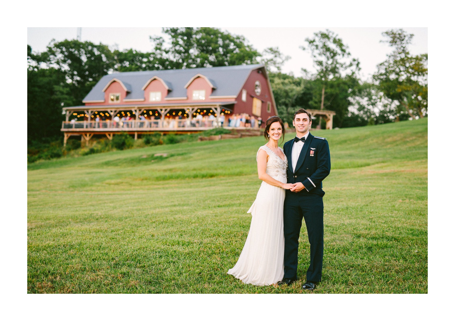 The Barn at Mapleside Farms Wedding Photos in Brunswick 2 27.jpg