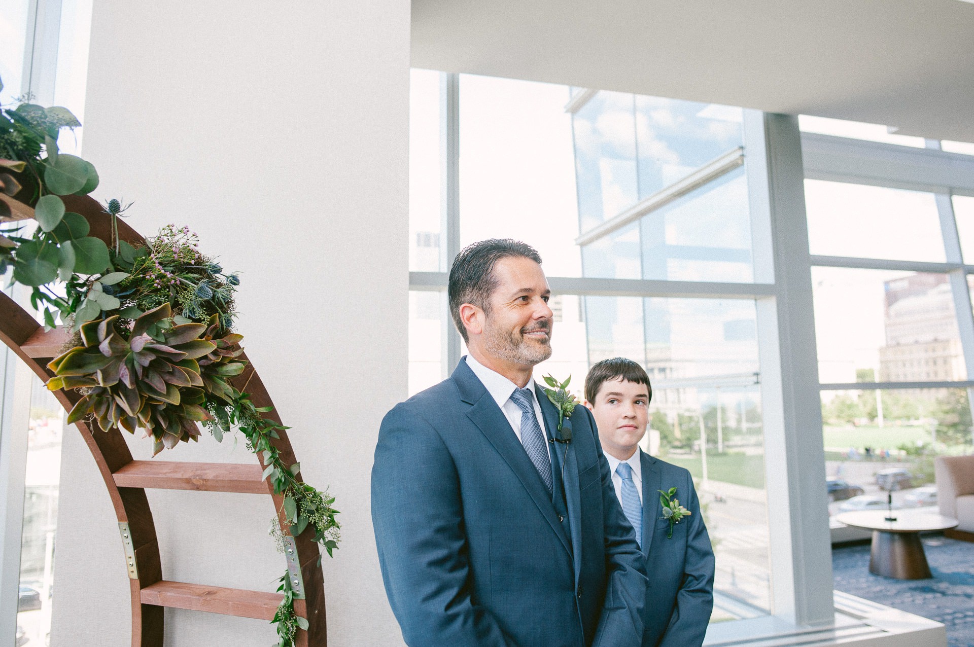 Nuevo Modern Mexican Wedding Photographer in Cleveland 1 17.jpg