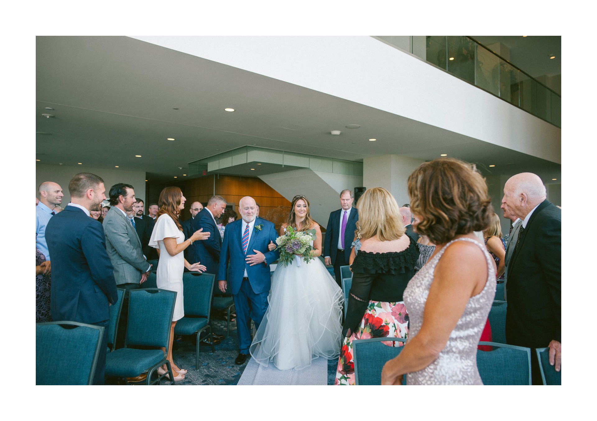 Nuevo Modern Mexican Wedding Photographer in Cleveland 1 18.jpg