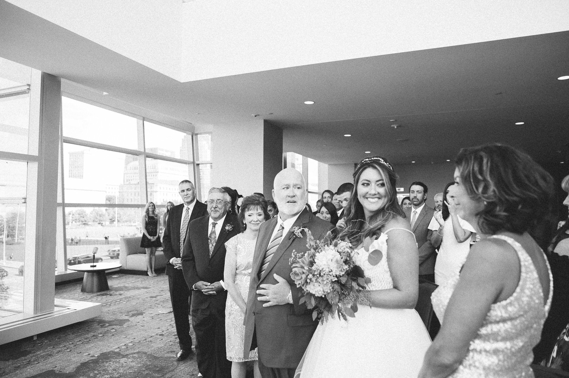 Nuevo Modern Mexican Wedding Photographer in Cleveland 1 19.jpg