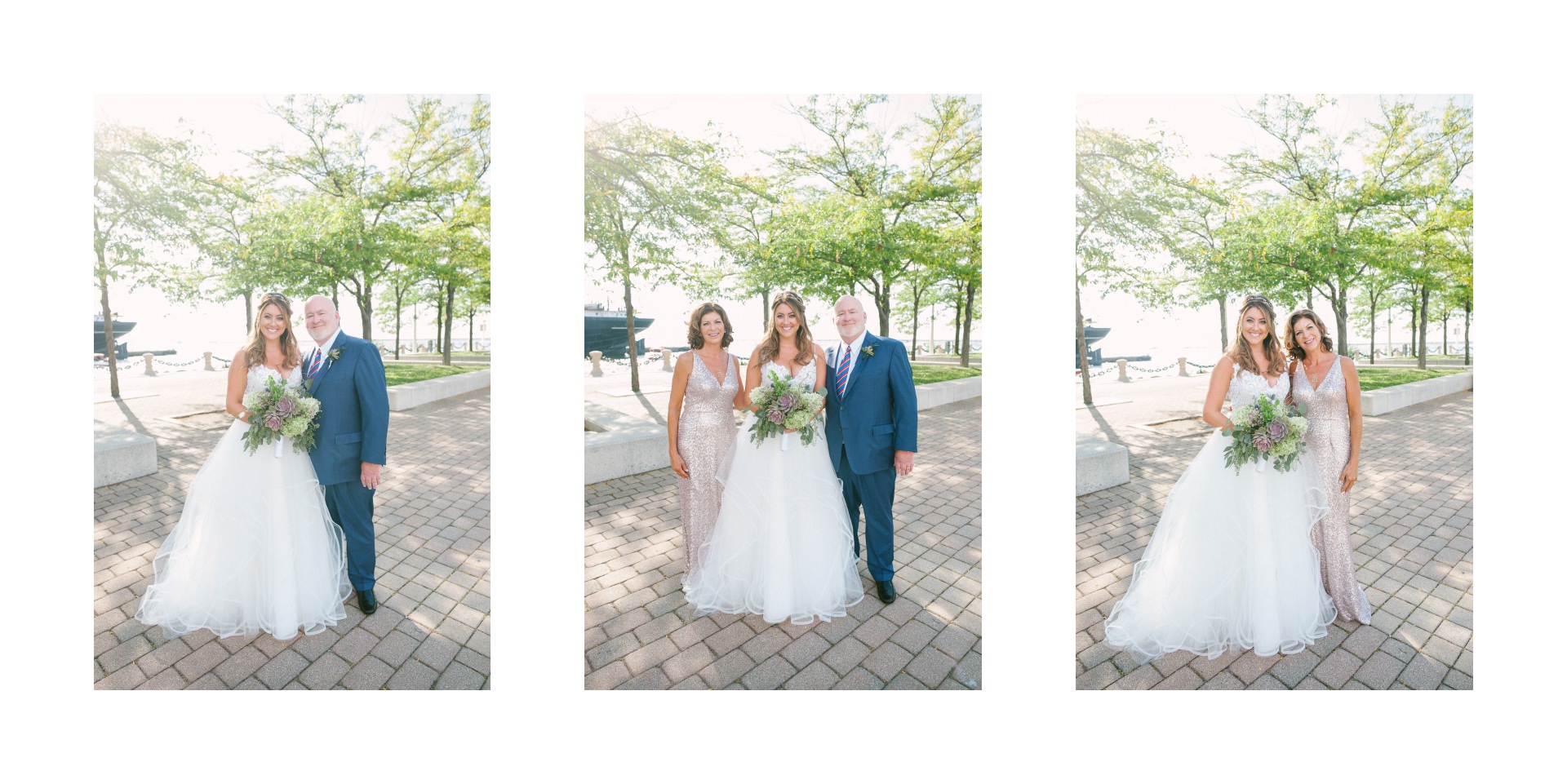 Nuevo Modern Mexican Wedding Photographer in Cleveland 1 29.jpg